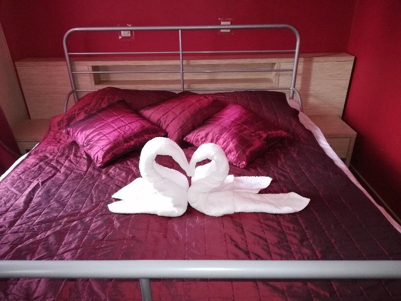 Fokus Hotel Skierniewice Bagian luar foto